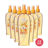 Grisi Manzanilla Hair Lightener 8.4 Oz (Pack of 12)