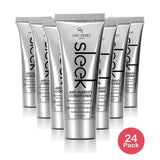 Hair Chemist Sleek Anti Humidity Conditioner 8 Oz (Pack of 24)