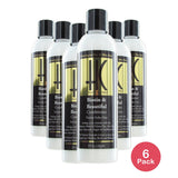 Haircredible Biotin & Beautiful Conditioner 8 Oz (Pack of 6)