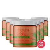 Hawaiian Silky - Gel Activator 16 Oz (Pack of 12)