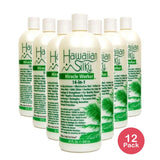 Hawaiian Silky Hawaiian silky 14-in-1 Miracle Worker White 32 Fl Oz (Pack of 12)