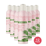 Hawaiian Silky - Oil Moisturizer 7-in-1 16. Oz (Pack of 12)