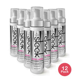 HC Sleek Extra Large Volumizer (Pack of 12)