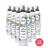 Herbal Essences Curl Boosting Mousse 6.8 Oz (Pack of 12)