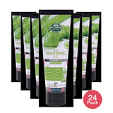 Hollywood Style Aloe Soothing Gel 100 ml (Pack of 24)