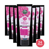Hollywood Style Retinol DeWrinkle Cream 100 ml (Pack of 24)