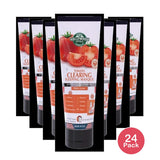 Hollywood Style Tomato Sleeping Masque 100 ml (Pack of 24)