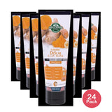 Hollywood Style Turmeric DeScar Clay Mask 3.2 Oz (Pack of 24)