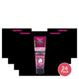 Hollywood Style White Plus Face Cream 3.2 Oz (Pack of 24)