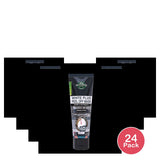 Hollywood Style White Plus Peel Off Mask 3.2 Oz (Pack of 24)