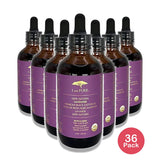 I Am Pure 100% Jbco Lavender 4 Oz (Pack of 36)