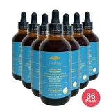 I Am Pure 100% Jbco Mint 4 Oz (Pack of 36)