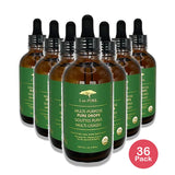 I Am Pure Multi-Purpose Drops 4 (Pack of 36)