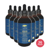 I Am Pure Rosemary Castor Oil 4 Oz (Pack of 36)