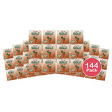 Idole Carrot Soap 100g (Pack of 144)