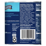 Progresso Traditional Hearty Chicken & Rotini Canned Soup 19 OZ (Pack of 12)