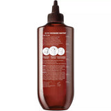 L'Oreal Paris Elvive Wonder Water Lamellar Rinse Out - 6.8 fl oz (Pack of 6)