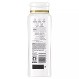 Pantene Pro-V Daily Moisture Renewal Shampoo - 12 fl oz(Pack of 6)