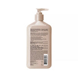 Hempz Koa & Sweet Almond Smoothing Herbal Body Moisturizer from Purebeau 17 fl oz (Pack of 12)
