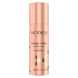 Nexxus Comb Thru for Volume Finishing Mist 1.5 OZ (Pack of 12)