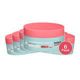 Imbue Curl Empowering Creme Hair Gel 6.8 Oz (Pack of 6)