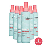Imbue Curl Inspiring Conditioning Leave-In Spray 6.76 Oz (Pack of 6)