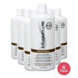 INFUSIUM 23 Orginal Formula Pro-Vitamin Leave-In Hair Treatment 33.8 oz (Pack of 6)