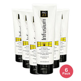Infusium Pro 23 Curl Defining Cream 8 Oz (Pack of 6)