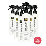 Infusium Pro 23 Protective Heat Primer 8 Oz (Pack of 6)