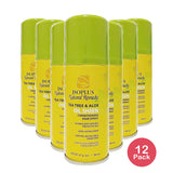 Isoplus Natural Remedy Oil Sheen 2 Oz (Pack of 12)