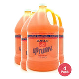 Isoplus Neutralizing Shampoo 1 Gal (Pack of 4)