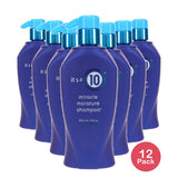 It's a Miracle Moisture Shampoo 10 oz (Pack of 12)