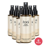 Itadi Face Toner 4 Fl Oz (Pack of 6)