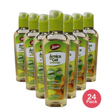 Jaloma Arnica Gel 4 Oz (Pack of 24)
