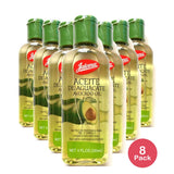 Jaloma Avocado Oil 4 Oz (Pack of 8)