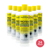 Jamaican Mango & Lime Protein Conditioner 2 Oz (Pack of 24)