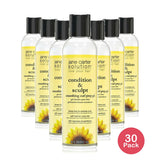 Jane Carter Solution Condition & Sculpt 8 oz (Pack of 30)