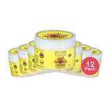 Jane Carter Solution Curl Defining Cream 6 oz. Jar (Pack of 12)