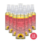 JC Curls To Go Shine On 2 Oz (Pack of 12)