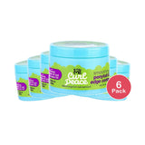 Just For Me Curl Peace 5.5 Oz (Pack of 6)