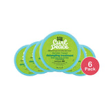Just For Me Curl Peace Detangling Treatment 12 Oz (Pack of 6)