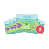 Just For Me Curl Peace Nourishing Slime Styler 12 Oz (Pack of 6)