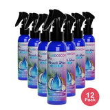 Kaleidoscope Miracle Conditioner 3.4 Oz (Pack of 12)