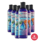 Kaleidoscope Miracle Drops Conditioner 8 Oz (Pack of 6)