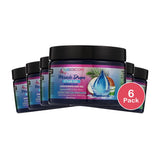 Kaleidoscope Miracle Drops Styler Gel 12 Oz (Pack of 6)