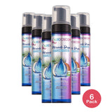 Kaleidoscope Miracle Drops Styling Foam 8 Fl. Oz (Pack of 6)