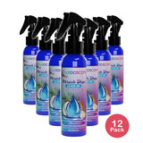 Kaleidoscope Miracle Leave-In Conditioner 3.4 Oz (Pack of 12)