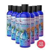 Kaleidoscope Miracle Shampoo 3.4 Oz (Pack of 12)