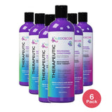 Kaleidoscope Therapeutic Nourishing Conditioner 8 Oz (Pack of 6)