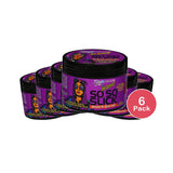 Kaleidoscope x Da Brat So Slick Braid Grip Gel 8 Oz (Pack of 6)